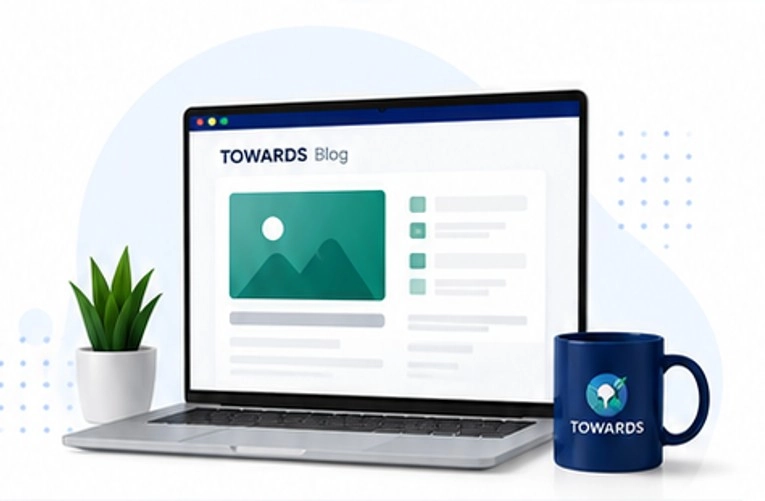 Best SEO strategist in Pathanamthitta.