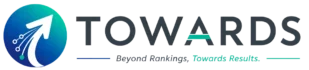 Digital marketing expert in Pathanamthitta-Towards