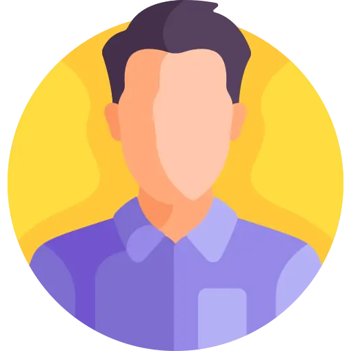 Freelance Digital marketing services in Pathanamthitta