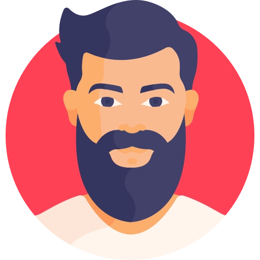 Freelance web designer in Pathanamthitta
